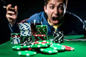 Официальный сайт Casino Gama